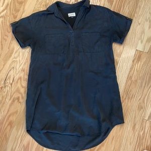 Universal thread target dress - size L